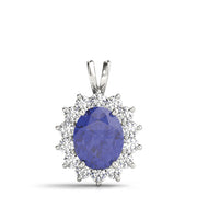 PENDANTS COLOR OVAL - Image 9