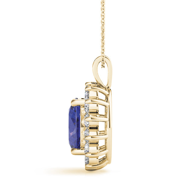PENDANTS COLOR OVAL - Image 3