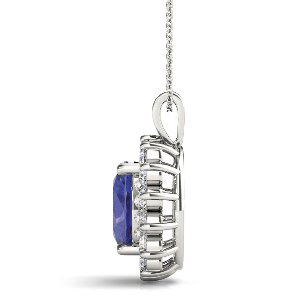 PENDANTS COLOR OVAL - Image 7