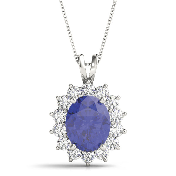 PENDANTS COLOR OVAL - Image 8