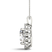 PENDANTS COLOR OVAL - Image 5