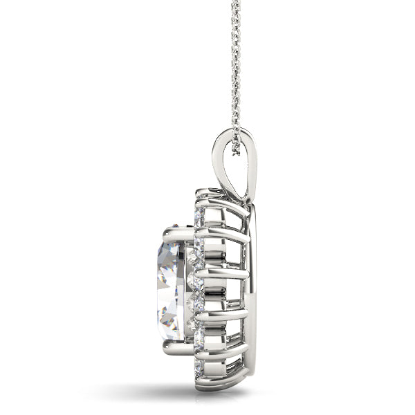 PENDANTS COLOR OVAL - Image 5