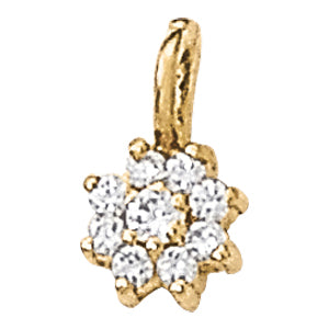 PENDANTS CLUSTER - Image 2