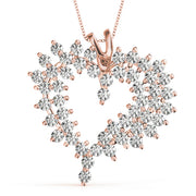 PENDANTS HEART - Image 6