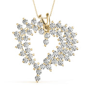 PENDANTS HEART - Image 7