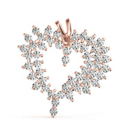 PENDANTS HEART - Image 10