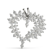 PENDANTS HEART - Image 8