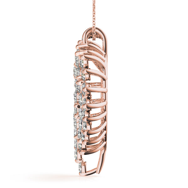 PENDANTS HEART - Image 9