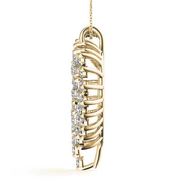 PENDANTS HEART - Image 3