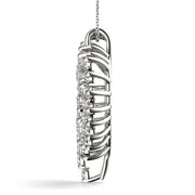 PENDANTS HEART - Image 4