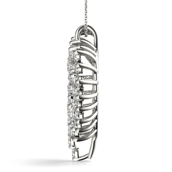 PENDANTS HEART - Image 4