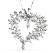 PENDANTS HEART - Image 2