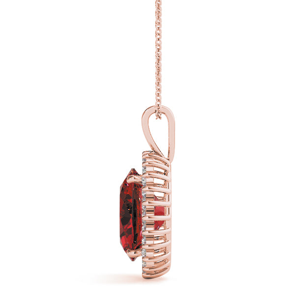 PENDANTS COLOR OVAL - Image 6