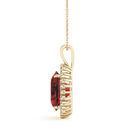 PENDANTS COLOR OVAL - Image 4
