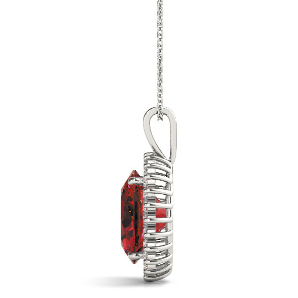 PENDANTS COLOR OVAL - Image 8