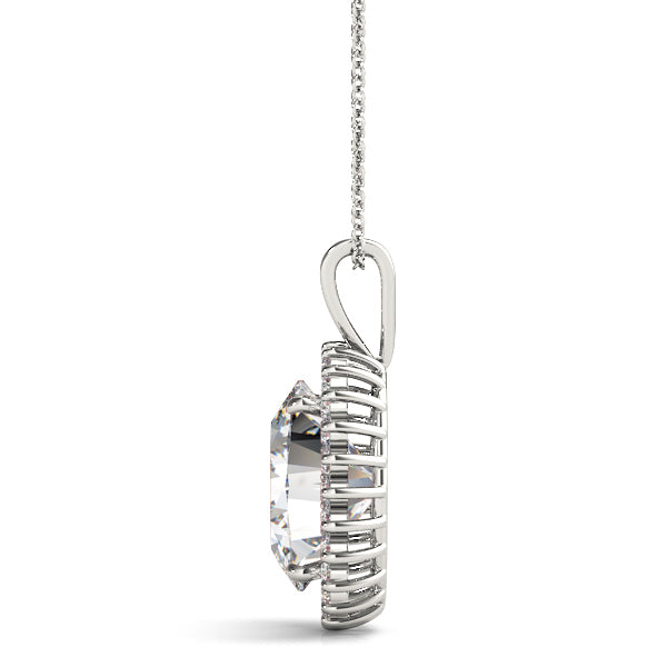 PENDANTS COLOR OVAL - Image 5