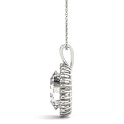 PENDANTS COLOR OVAL - Image 5