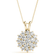 PENDANTS CLUSTER - Image 6