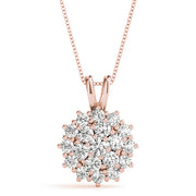PENDANTS CLUSTER - Image 10
