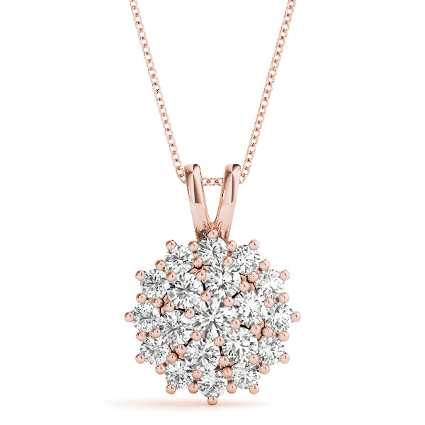 PENDANTS CLUSTER - Image 10