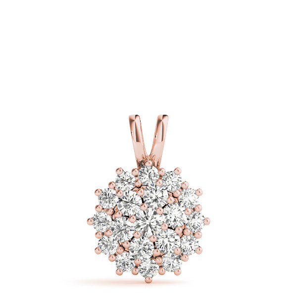 PENDANTS CLUSTER - Image 7