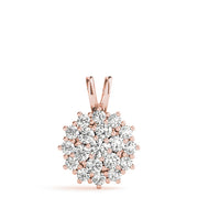 PENDANTS CLUSTER - Image 7