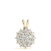 PENDANTS CLUSTER - Image 3