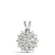 PENDANTS CLUSTER - Image 8