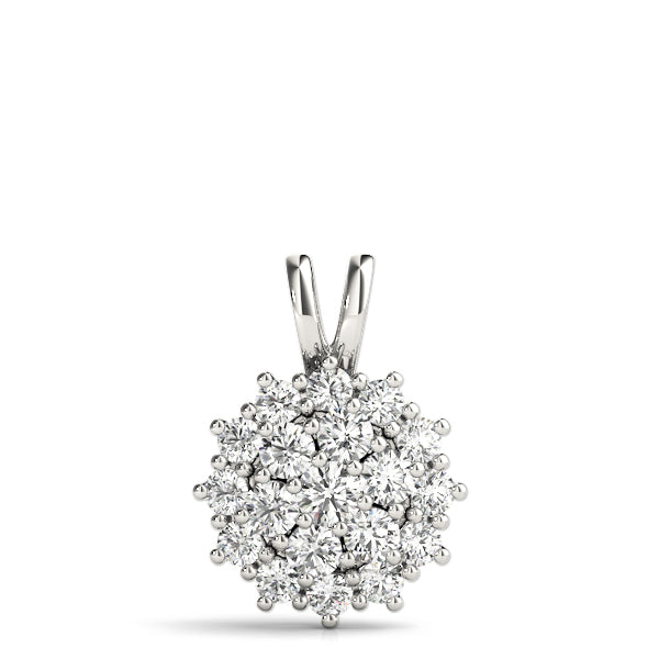 PENDANTS CLUSTER - Image 8