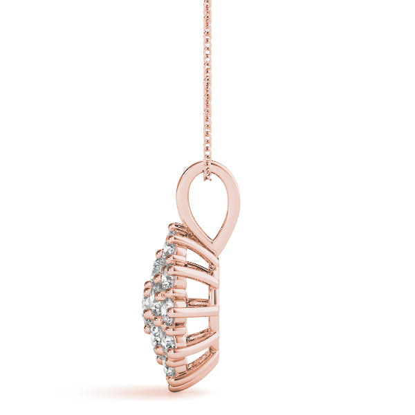 PENDANTS CLUSTER - Image 5