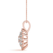 PENDANTS CLUSTER - Image 5