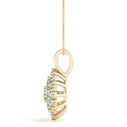PENDANTS CLUSTER - Image 9