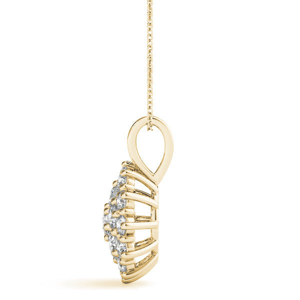 PENDANTS CLUSTER - Image 9
