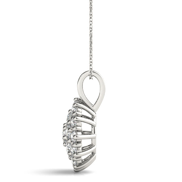 PENDANTS CLUSTER - Image 4