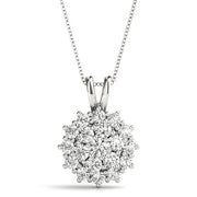 PENDANTS CLUSTER - Image 2