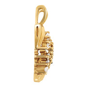 PENDANTS CLUSTER - Image 3