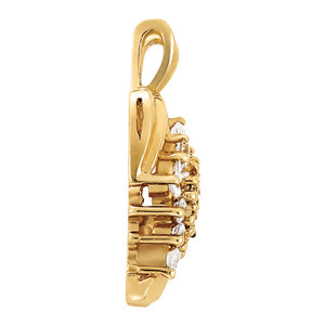 PENDANTS CLUSTER - Image 3