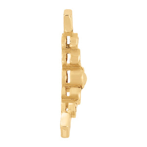 PENDANTS NECK CENTERS & SLIDES - Image 3