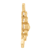 PENDANTS NECK CENTERS & SLIDES - Image 3