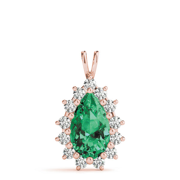 PENDANTS COLOR PEAR - Image 6