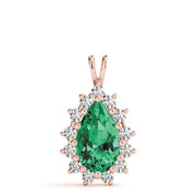 PENDANTS COLOR PEAR - Image 6