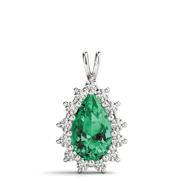 PENDANTS COLOR PEAR - Image 8