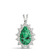 PENDANTS COLOR PEAR - Image 8