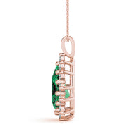 PENDANTS COLOR PEAR - Image 7