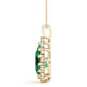 PENDANTS COLOR PEAR - Image 9