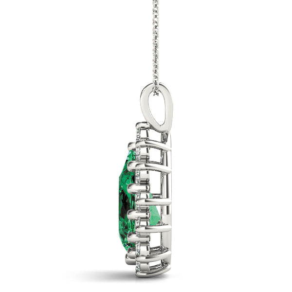 PENDANTS COLOR PEAR - Image 3