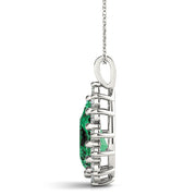 PENDANTS COLOR PEAR - Image 3