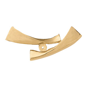 Pendants/Neck Centers & Slides