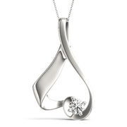 PENDANTS SOLITAIRES - Image 2