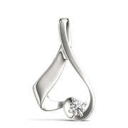 PENDANTS SOLITAIRES - Image 3